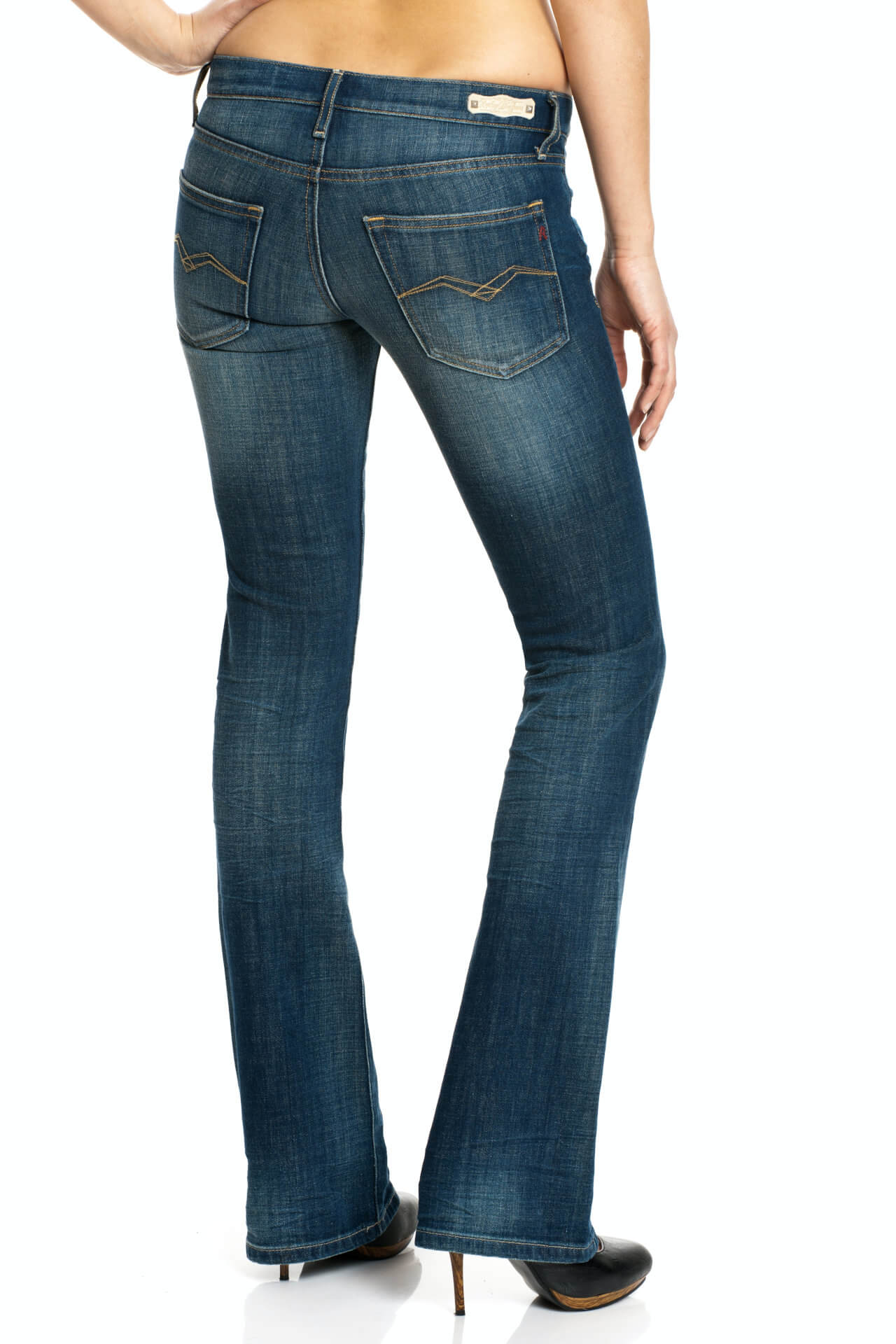 Replay Jeans Radell