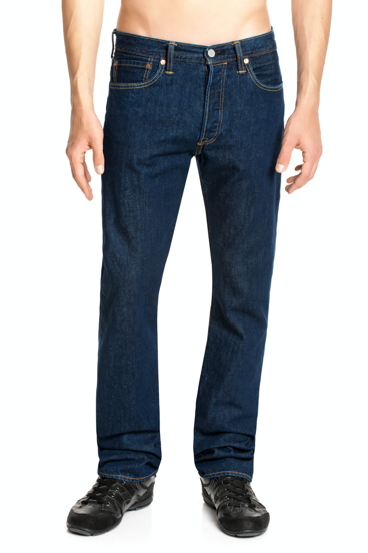 Levi's® 501® Jeans