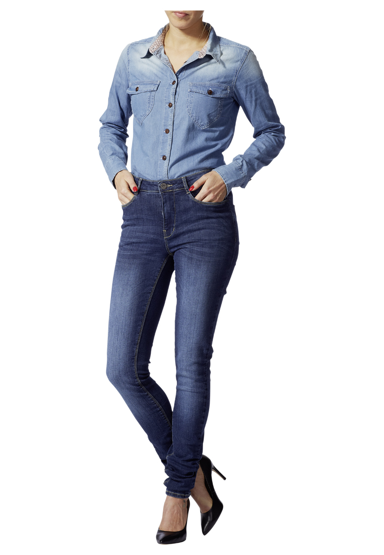 Colorado Jeans Lana C974