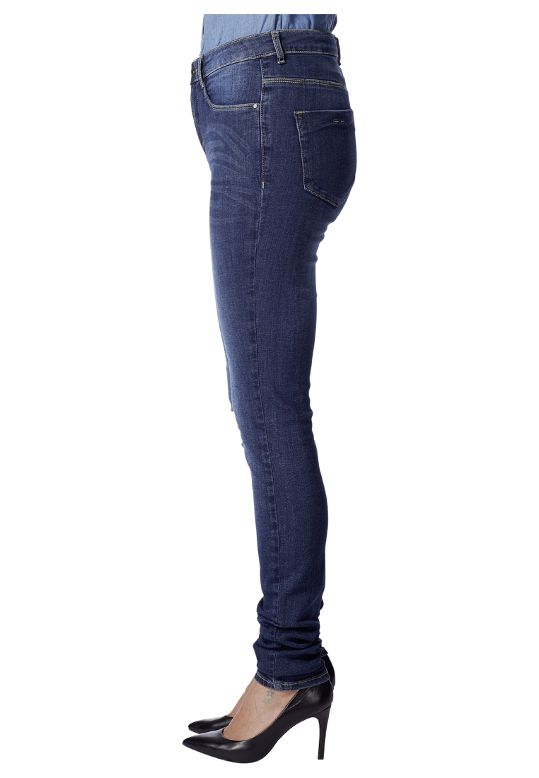 Colorado Jeans Lana C974