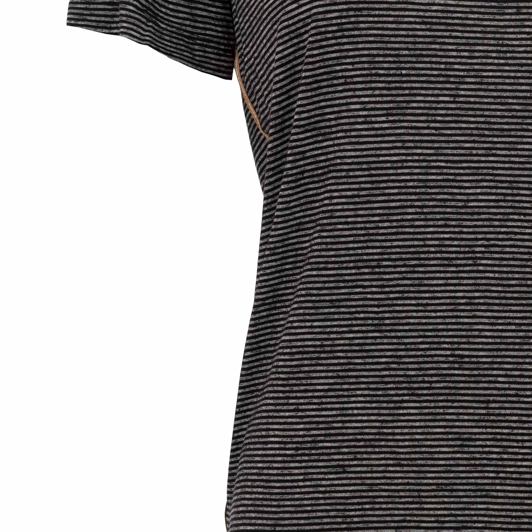Soquesto Shirt Leany black