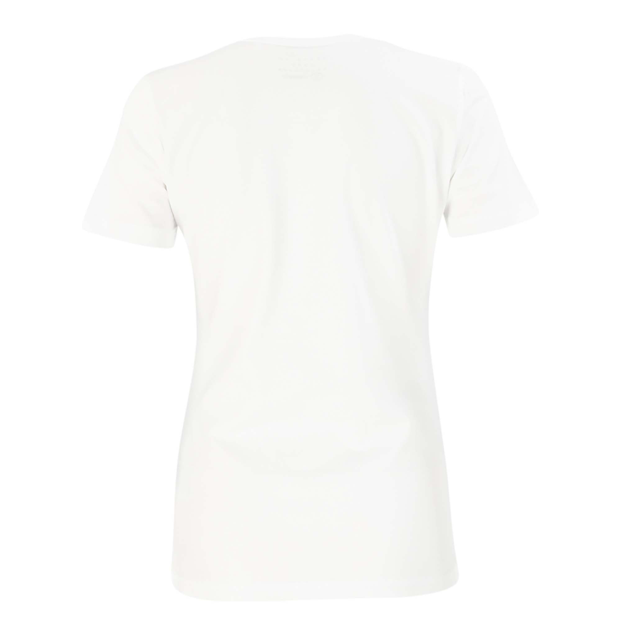 Soquesto Shirt Leandra white